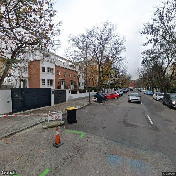 Imagen de HOLY MARY S.L.