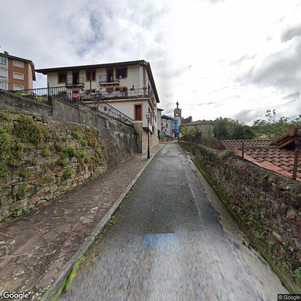 Imagen de IBARRANGELUKO HAURRESKOLA