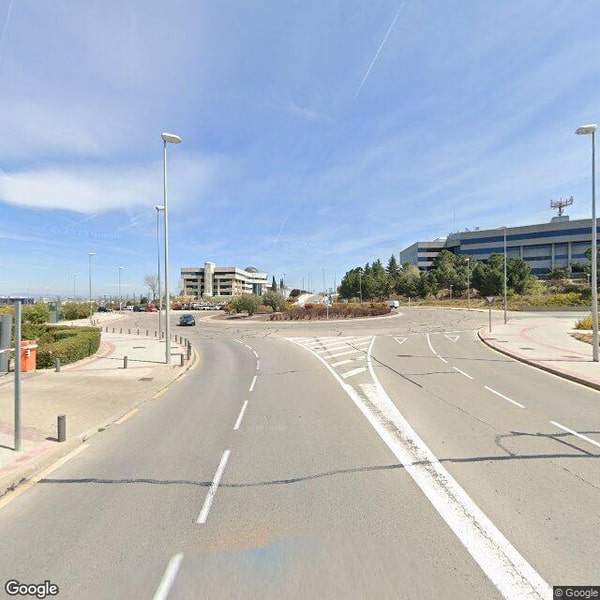 Imagen de INIZIA GUARDERÍAS