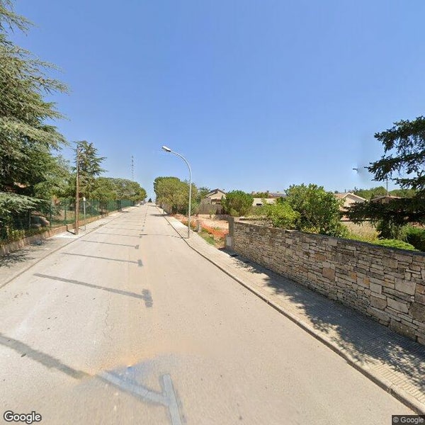 Imagen de INSTITUCIÓ IGUALADA - ESPAIS MONTCLAR I MESTRAL