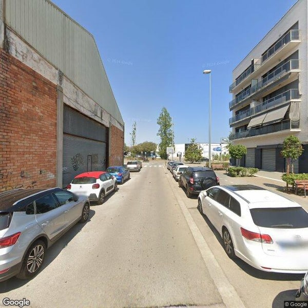 Imagen de INSTITUT MUNICIPAL EDUCACIO