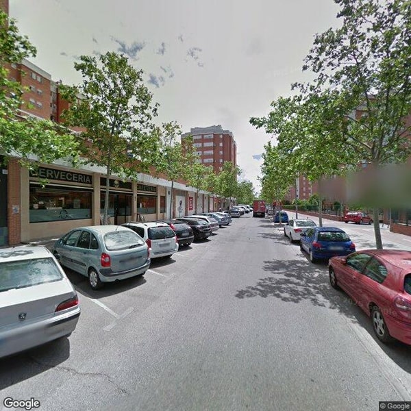 Imagen de ISDADA S.L.