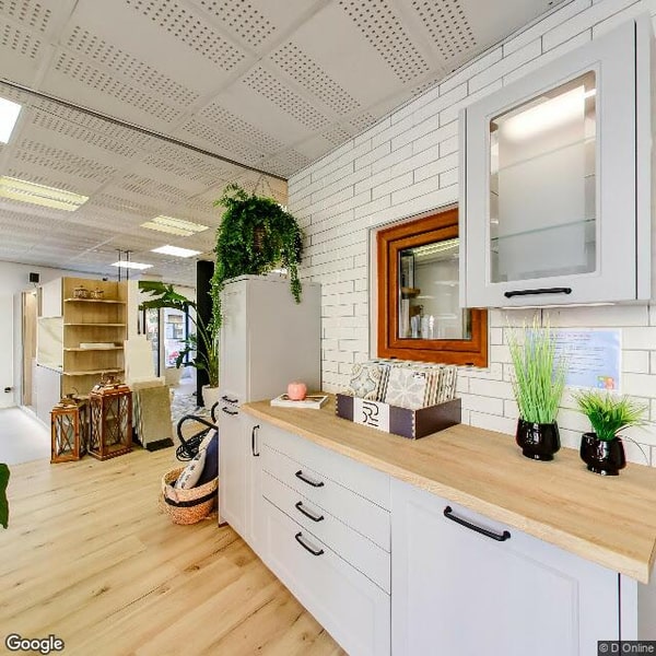 Imagen de ITACA NOVA S.L.