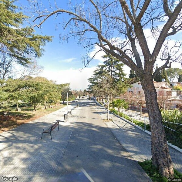 Imagen de JARDI GASTRONOMIC, S.L.