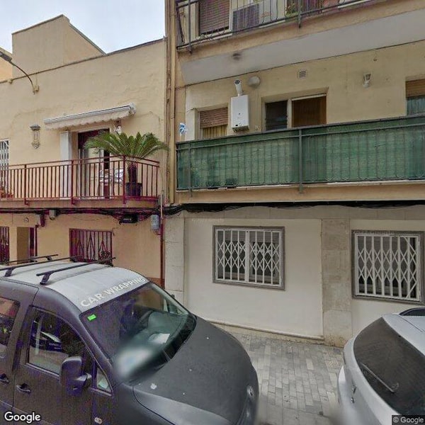 Imagen de JARDI MAR S.L.