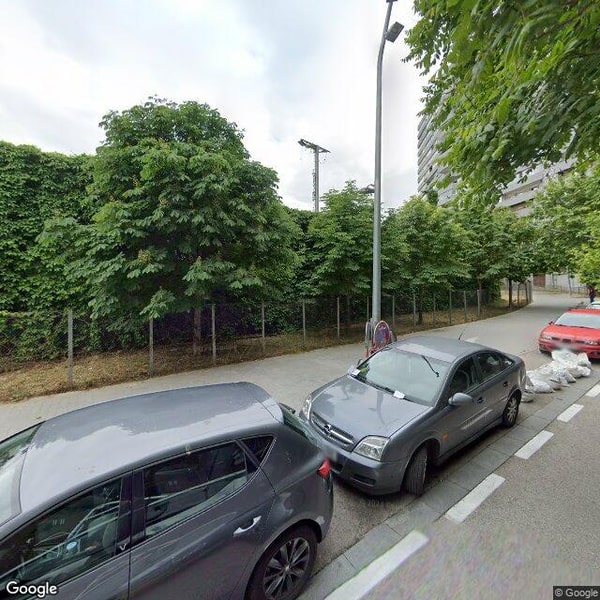 Imagen de JARDÍN DE INFANCIA BELÉN