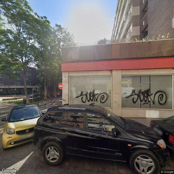 Imagen de JARDÍN DE INFANCIA MANITAS