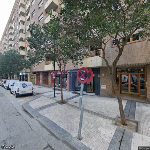 Imagen de JARDÍN DE INFANCÍA MIMIN, S.C.