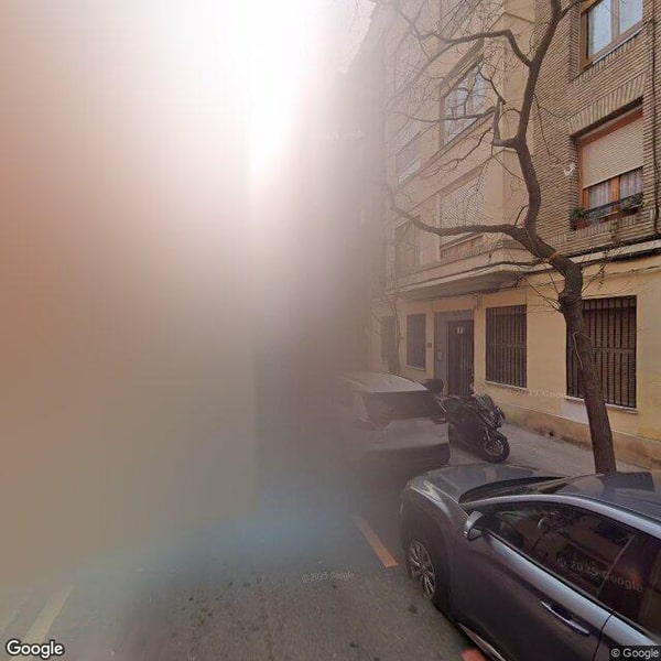 Imagen de JARDIN DE INFANCIA PATINETE S.L.