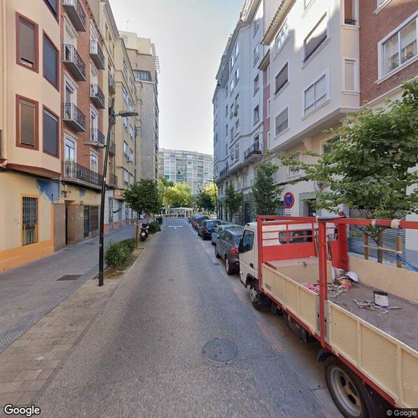 Imagen de JARDÍN DE INFANCIA PETETE