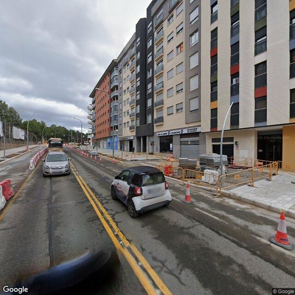 Imagen de JARDIN DE INFANCIA SNOOPY