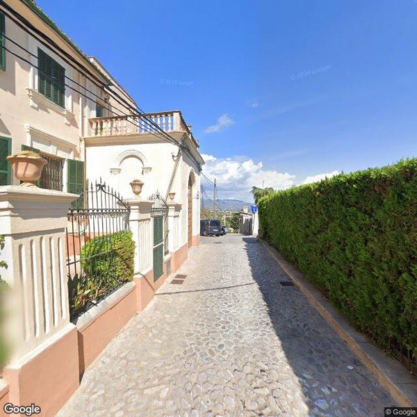 Imagen de JARDINES DE INFANCIA PUREZA DE MARIA