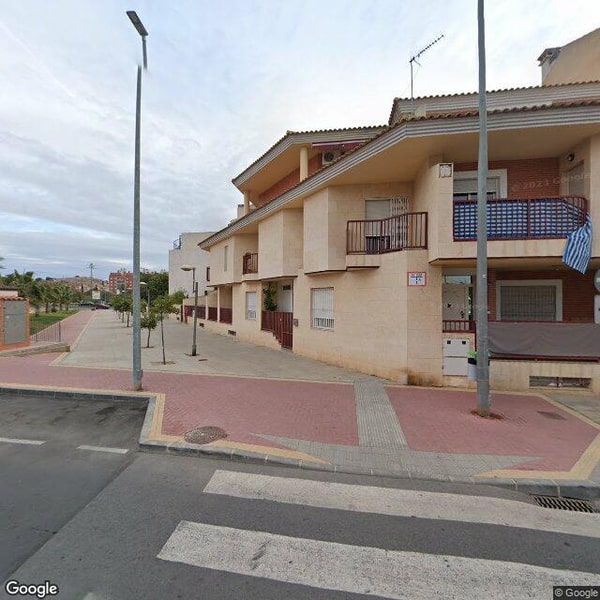 Imagen de JC1 CENTRO DE EDUCACIÓN INFANTIL S.L.