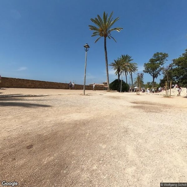 Imagen de JOSEFA BASTIDA MORELL