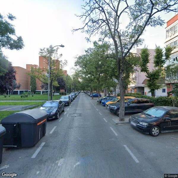 Imagen de JUAN SANTOS GARCIA