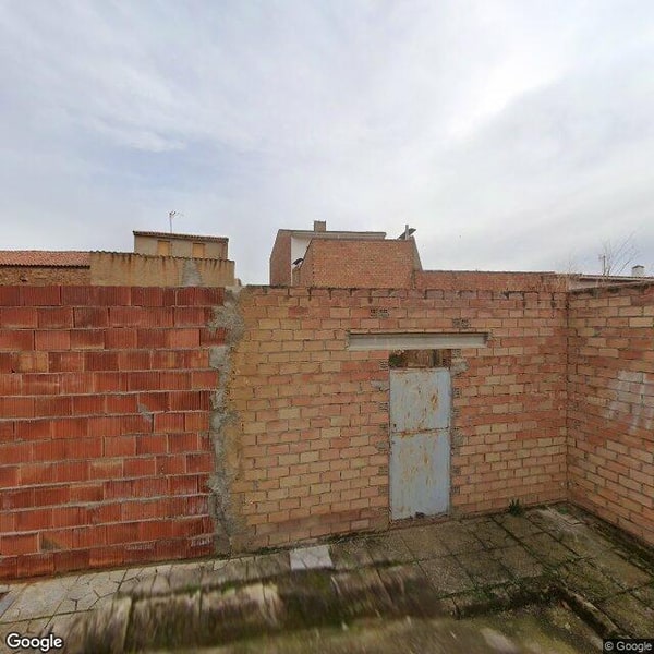 Imagen de JUNTA DE COMUNIDADES DE CASTILLA LA MANCHA