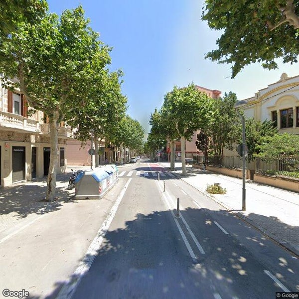 Imagen de KANGURS ESPAI DOCENT I LUDIC