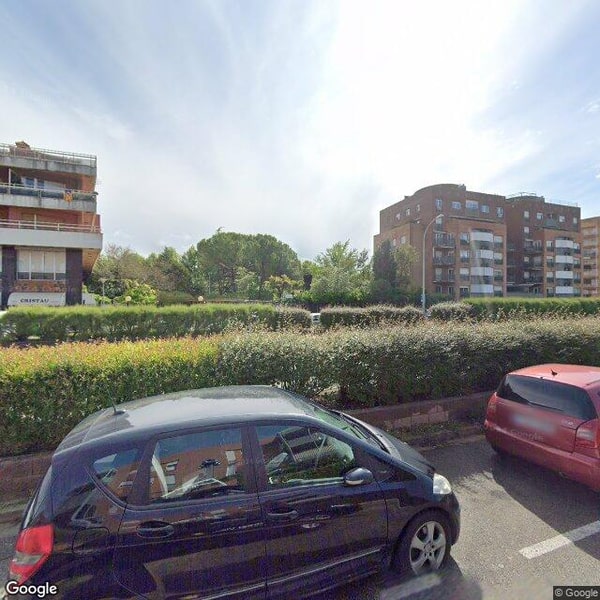 Imagen de KID AND US S.L.