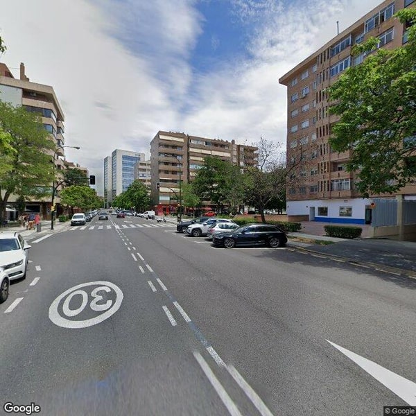 Imagen de KID´S GARDEN ACTUR