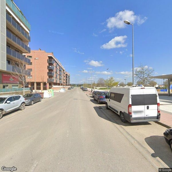 Imagen de KID´S GARDEN HUESCA