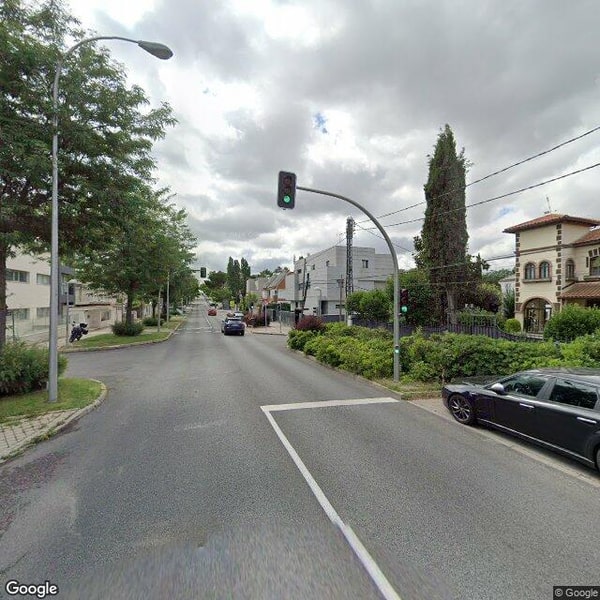 Imagen de KIDSCO EL PLANTIO