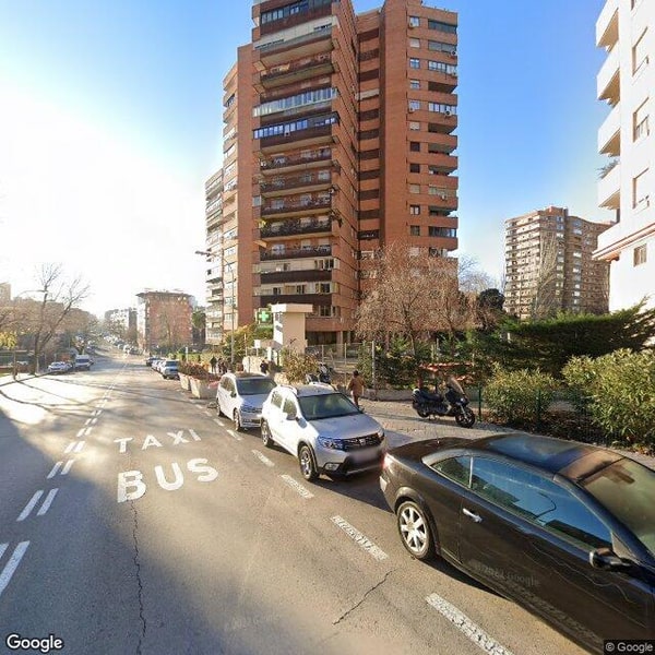 Imagen de KINDFORKIDS