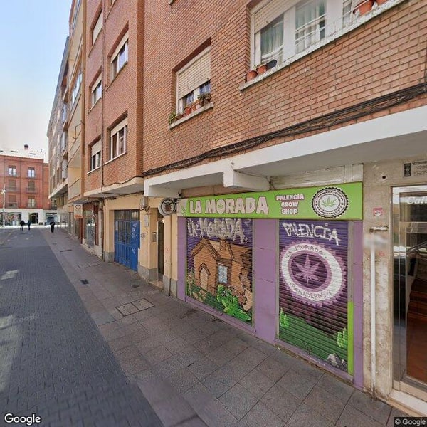 Imagen de KITTENS CENTRO PEDAGOGICO