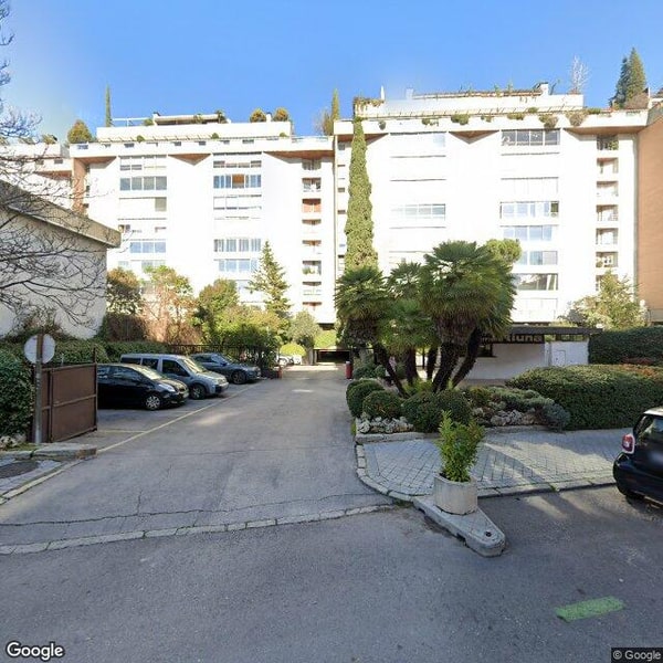 Imagen de LA CASA DE CONCHITA