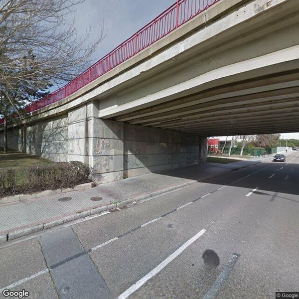 Imagen de LA CASA DE LOS NIÑOS