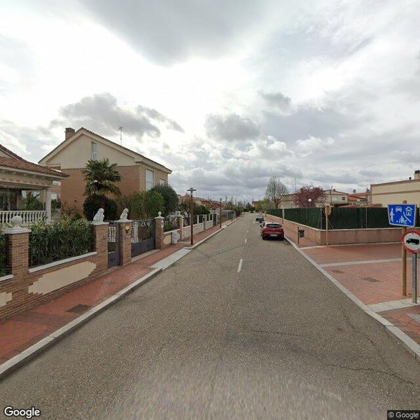 Imagen de LA CASA DEL DUENDE