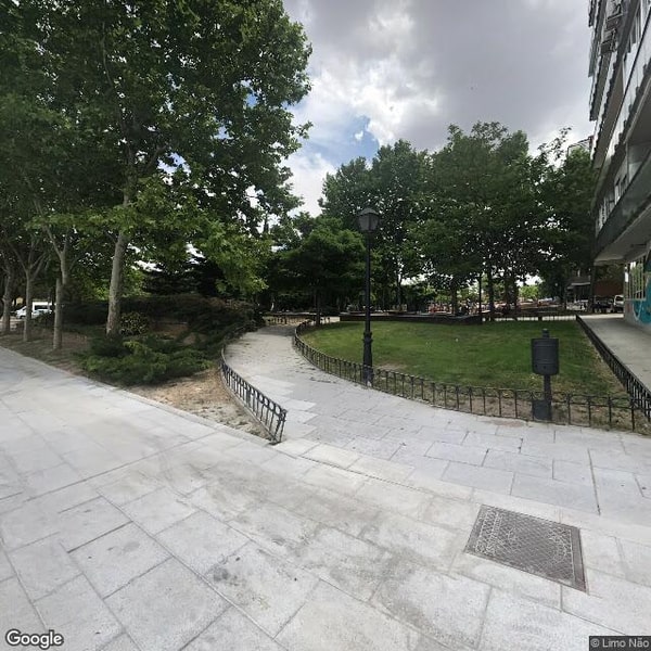 Imagen de LA CASITA DE BUNNY S.L.