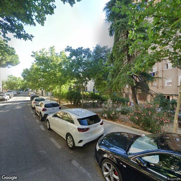 Imagen de LA CASITA DE DOÑA TORTUGA