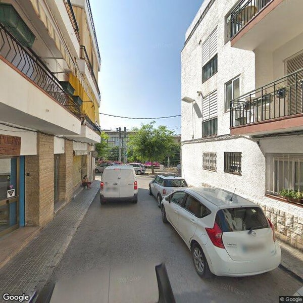 Imagen de LA CUA DEL DRAC