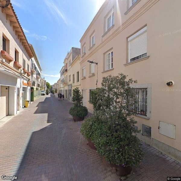 Imagen de LA ESCOLETA DE PREMIA S.L.