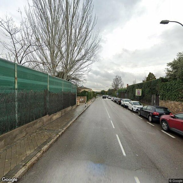 Imagen de LA ESCUELITA DEL ENCINAR S.A.