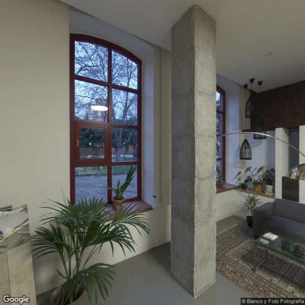 Imagen de LA ESCUELITA DEL VIEJO COSO S.L.