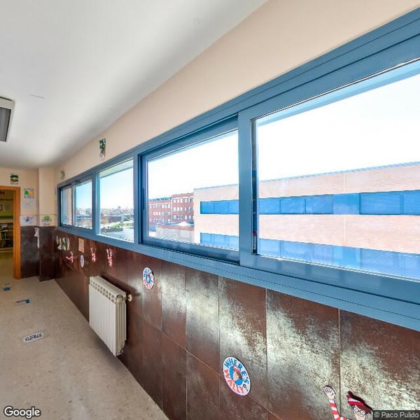 Imagen de LA ESTRELLA