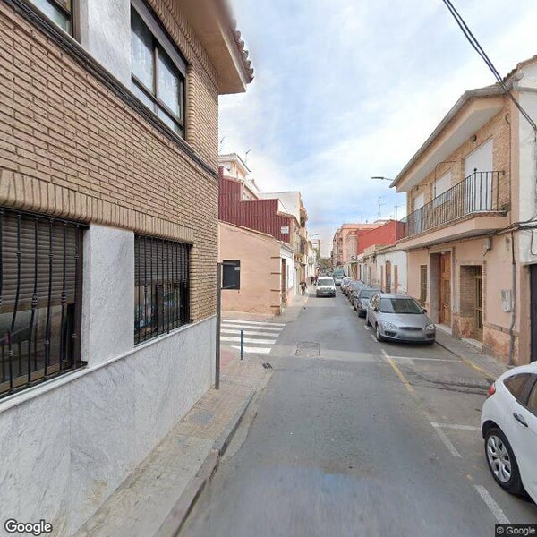 Imagen de LA GRANOTA