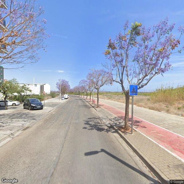 Imagen de LA LLARD`S