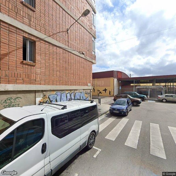 Imagen de LA PEÑA DE FRANCIA