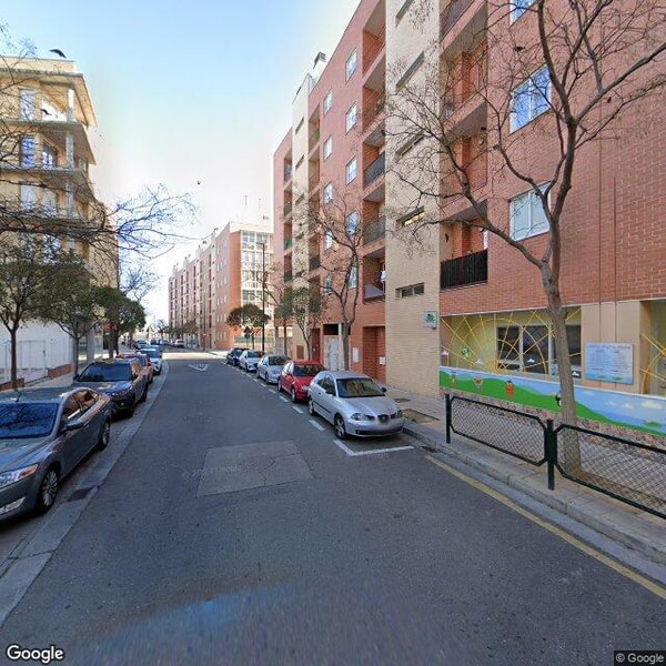 Imagen de LA RANITA PIRATA ESCUELA EMOCIONAL