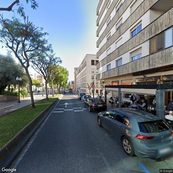 Imagen de LA SALLE TICTAC