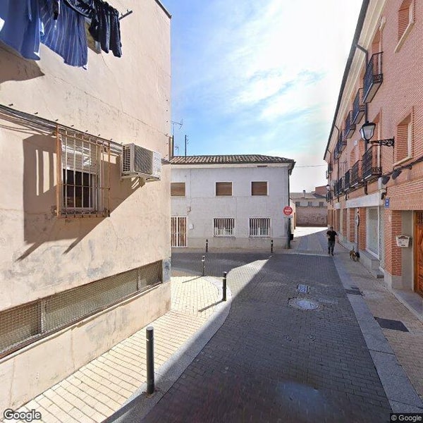 Imagen de LA SETA MÁGICA S.L.