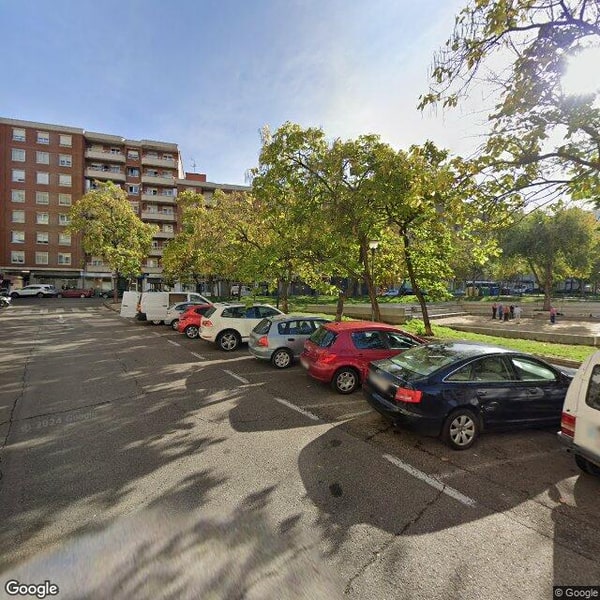 Imagen de LAS DELICIAS