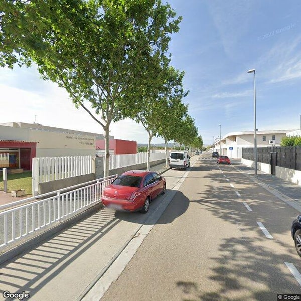 Imagen de LAS HABLILLAS