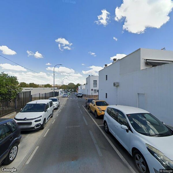 Imagen de LAS TORRES DE COLORES S.COOP.A.