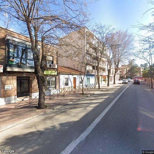 Imagen de LEO LEO S.L.