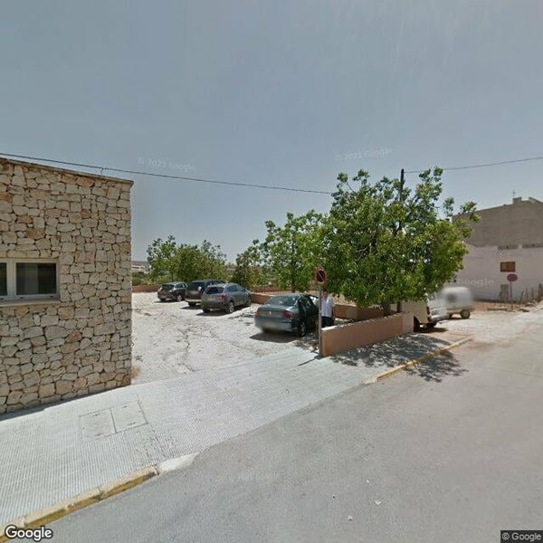 Imagen de L´ESCOLETA