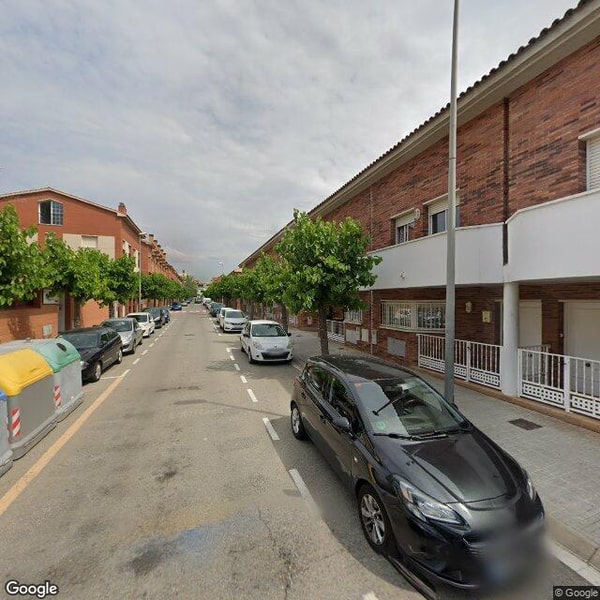 Imagen de L´ESPURNA S.L.