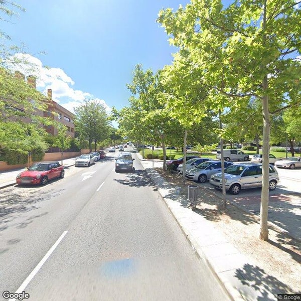 Imagen de LILIPUT KINDERGARTEN S.L.